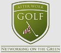 AWG Oktoberfest Golfweekend