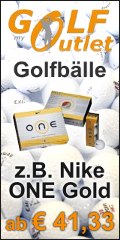 nike Golfblle