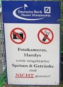 awg gut kaden sieger 2006