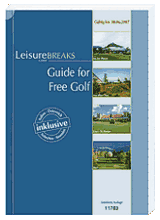guide-for-free-golf